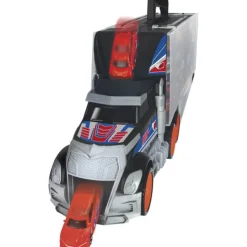 Mega Camión Portacoches><noscript><img width=