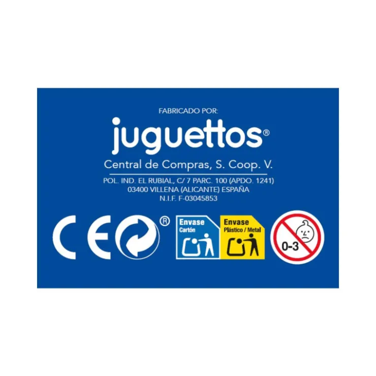 Mega Camión Portacoches>4r