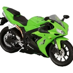 Moto Colección Varios Modelos><noscript><img width=