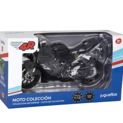 Moto Colección Varios Modelos><noscript><img width=