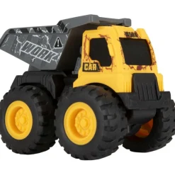 Pack 3 Camiones><noscript><img width=