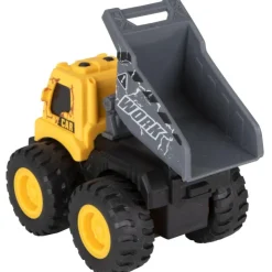 Pack 3 Camiones><noscript><img width=