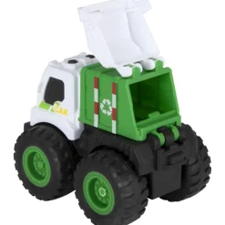 Pack 3 Camiones><noscript><img width=