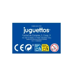 Pack 3 Camiones><noscript><img width=