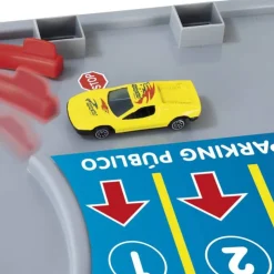 Parking 4 Plantas><noscript><img width=