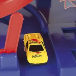 Parking 4 Plantas><noscript><img width=