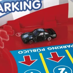 Parking 4 Plantas><noscript><img width=