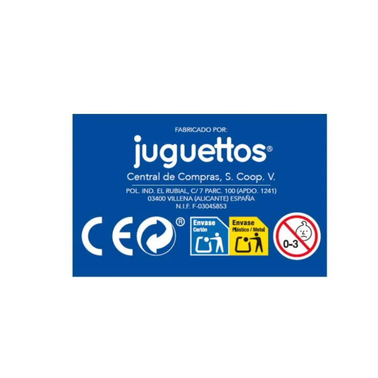 Parking 4 Plantas>4r Outlet