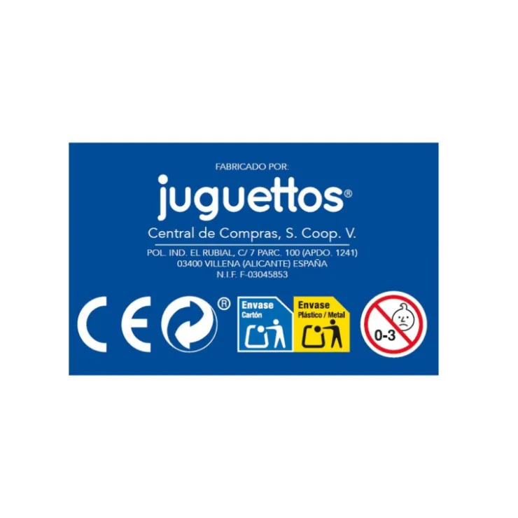 Parking 7 Plantas>4r Sale