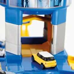 Parking 4 Plantas><noscript><img width=