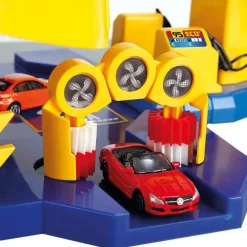 Parking 4 Plantas><noscript><img width=