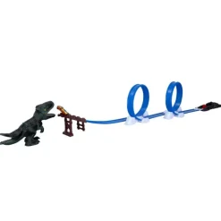 Pista Dinosaurio Devorador>4r Discount