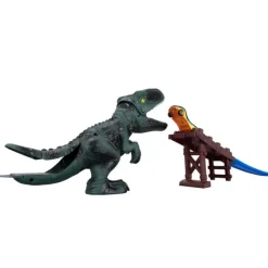 Pista Dinosaurio Devorador><noscript><img width=