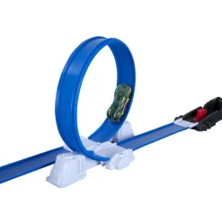 Pista Dinosaurio Devorador><noscript><img width=