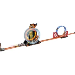 Pista Súper Loop>4r Sale