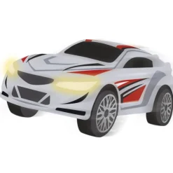 Pista Súper Loop><noscript><img width=