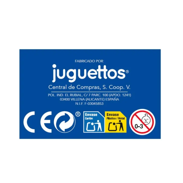 Pista Súper Loop>4r Sale