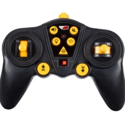 Radio Control Camión de Bomberos>4r Discount