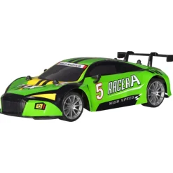 Radio Control Coche Rally>4r Discount