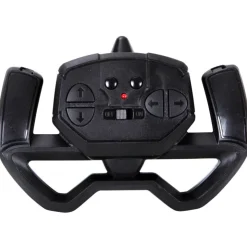 Radio Control Coche Rally><noscript><img width=