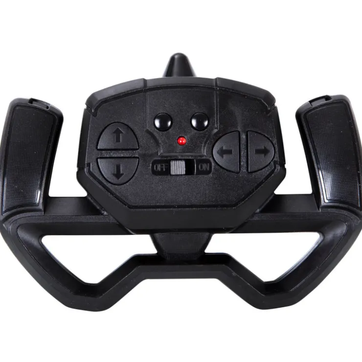 Radio Control Coche Rally>4r Discount