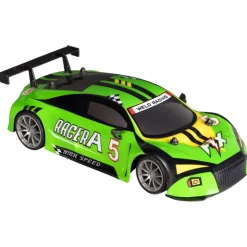 Radio Control Coche Rally><noscript><img width=