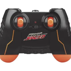 Radio Control Vehículo Volteretas><noscript><img width=