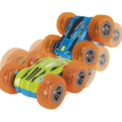 Radio Control Vehículo Volteretas><noscript><img width=