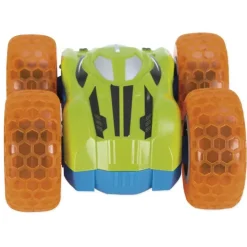 Radio Control Vehículo Volteretas><noscript><img width=