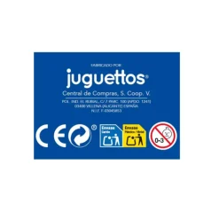 Radio Control Vehículo Volteretas><noscript><img width=