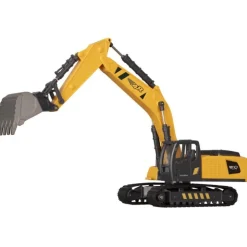 Retroexcavadora><noscript><img width=