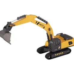 Retroexcavadora><noscript><img width=