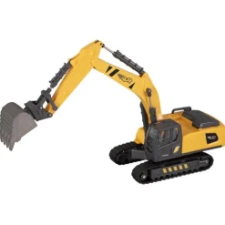 Retroexcavadora><noscript><img width=