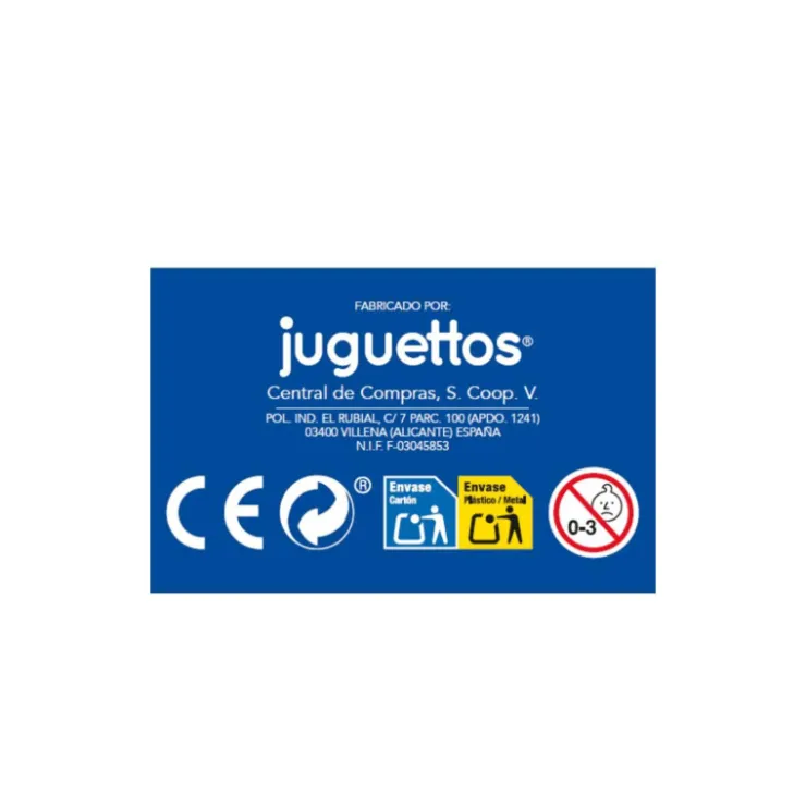 Retroexcavadora>4r Sale