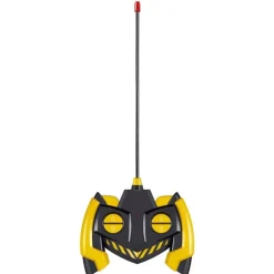 Retroexcavadora Radio Control><noscript><img width=