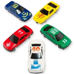 Tapiz Ciudad><noscript><img width=