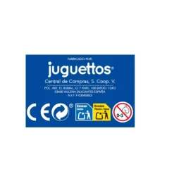 Tapiz Ciudad><noscript><img width=