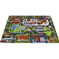 Tapiz Ciudad><noscript><img width=