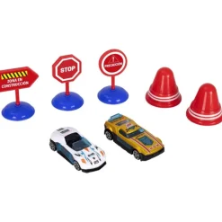 Tapiz Ciudad><noscript><img width=