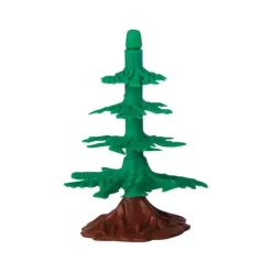 Tren Eléctrico Alta Velocidad><noscript><img width=