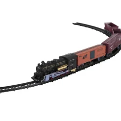 Tren Eléctrico Express>4r Sale