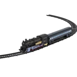 Tren Eléctrico Express><noscript><img width=