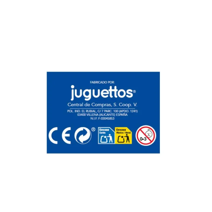 Tren Eléctrico Express>4r Sale