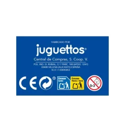 Vehículo Urbano Camión de Reciclaje><noscript><img width=