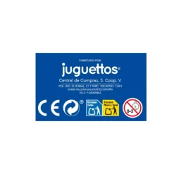 Vehículos Obras Públicas><noscript><img width=