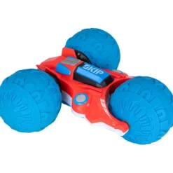 Radio Control Amphibious Spheric Coche Acrobático con Inflador>Otras marcas Best