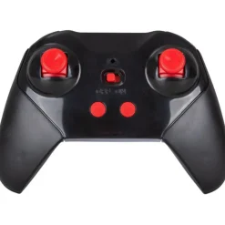 Radio Control Amphibious Spheric Coche Acrobático con Inflador><noscript><img width=