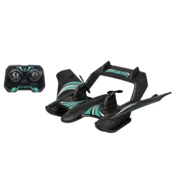 Radio Control Aqua Wingz Avión Anficbio>Otras marcas