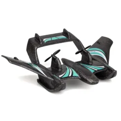 Radio Control Aqua Wingz Avión Anficbio>Otras marcas