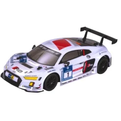 Radio Control Audi R8 1:14>Otras marcas Hot